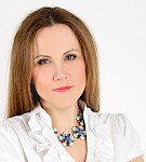 Dr. Agnieszka Łada