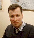 Dr. Piotr Burgoński