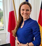 Dr. Agnieszka Łada-Konefał