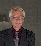 Prof. Dr. Peter Oliver Loew
